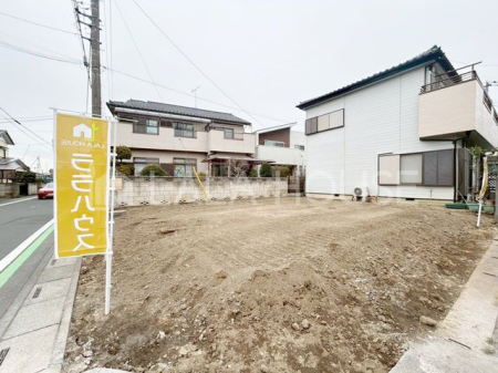 ���n�y�n�ʐ^ -