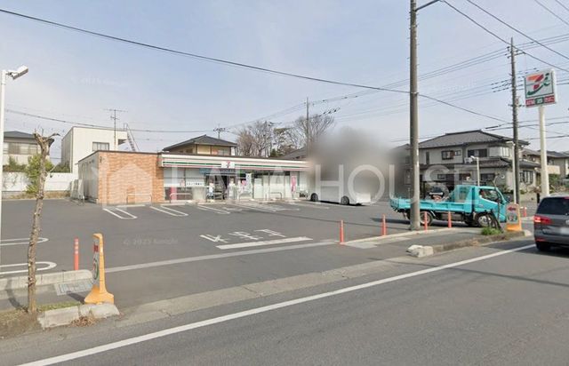 ���ӊ� �Z�u���C���u���������3���ړX �k��7���B 540m