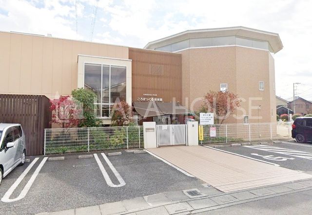 ���ӊ� ����ۂ�����ۈ牀 �k��10���B 780m