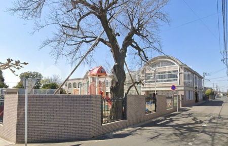 ���ӊ� �ԉ��c�t�� �k��11���B 840m