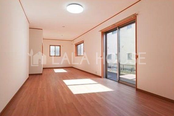 ���r���O �z����ǍD�B�������̍������ޖ��邢�����͌��M����ߖ�ł��܂��B