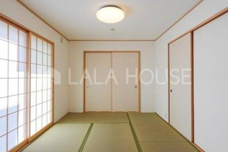 ���̑����� �̌��̗ǂ��a���͂̂�т�Ɗ�������