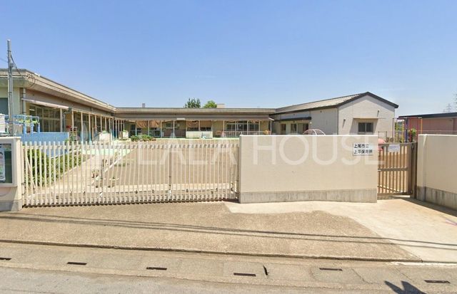 ���ӊ� ����s���㕽�ۈ珊 �k��19���B 1480m