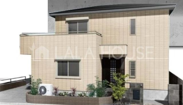 ���n�O�ώʐ^ �H�щw�k��17���I�w�[�x���n�E�X�̃����O���C�t�ۏ،p��������