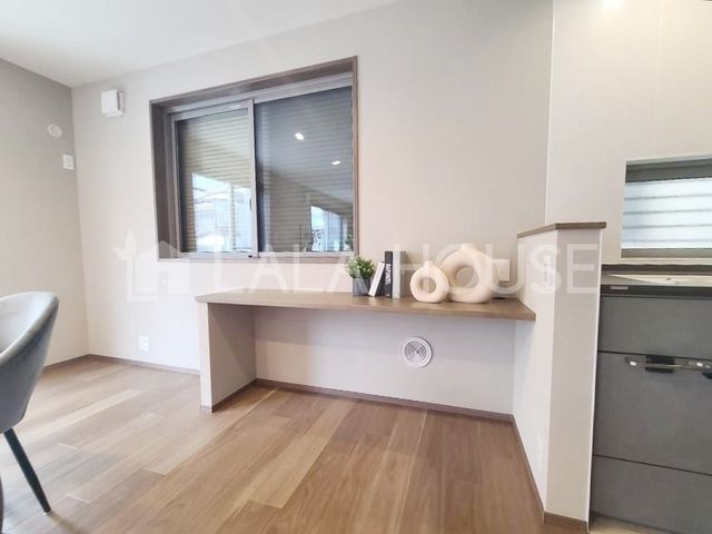 ���r���O ���r���O�ɃX�^�f�B�J�E���^�[�����ݑ�[�N�ɂ��֗��ł��ˁ�