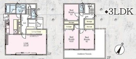  3LDK�E������E�z����ǍD��