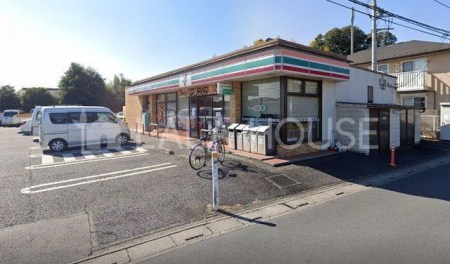 ���ӊ� �Z�u���C���u���������ܑ�J�X �k��7���B 490m