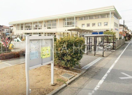 ���ӊ� �J�I���L�b�Y�����h���ȉ� �k��20���B 1530m