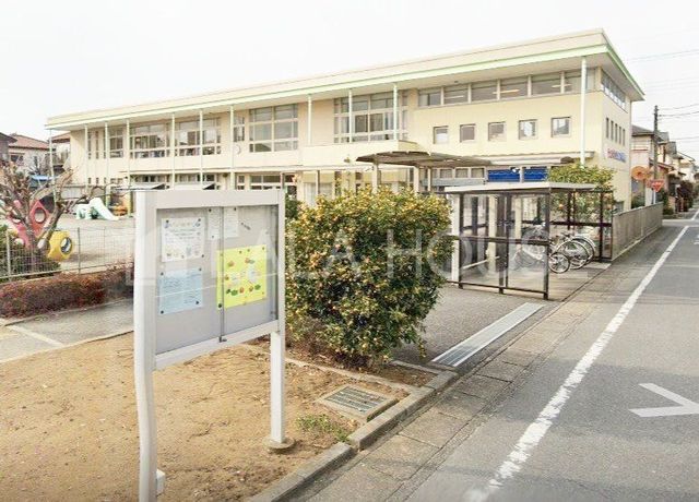 ���ӊ� �J�I���L�b�Y�����h���ȉ� �k��20���B 1530m