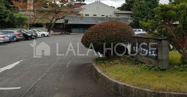 ���ӊ� ��{�S���t�R�[�X �k��10���B 780m