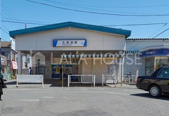 ���ӊ� ��a�c�w(���� ��c��) �k��19���B 1490m