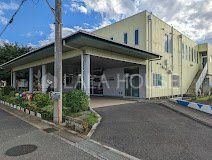 ���ӊ� �����c�t�� �k��5���B 360m