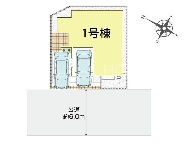 ���̑� �ړ��F�쐼��6.0������