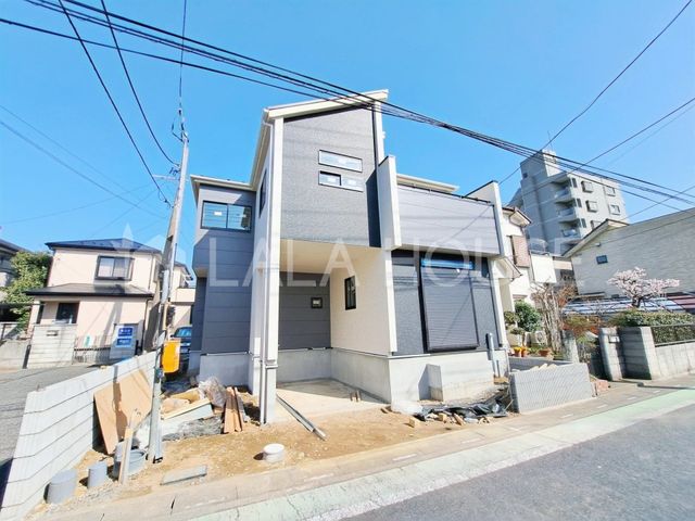 ���n�O�ώʐ^ -