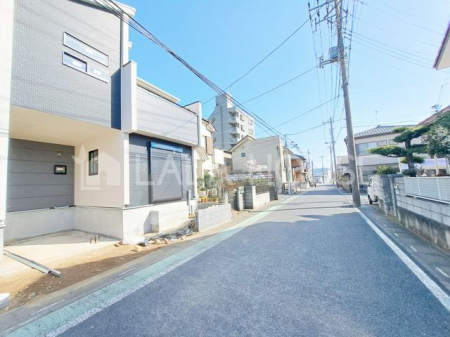 ���n�O�ώʐ^ -