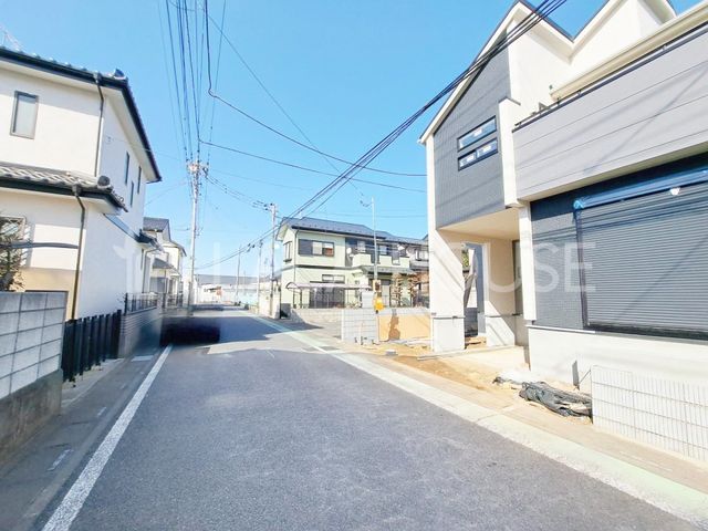 ���n�O�ώʐ^ -