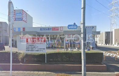 ���ӊ� �E�G���V�A������s�X �k��5���B 380m