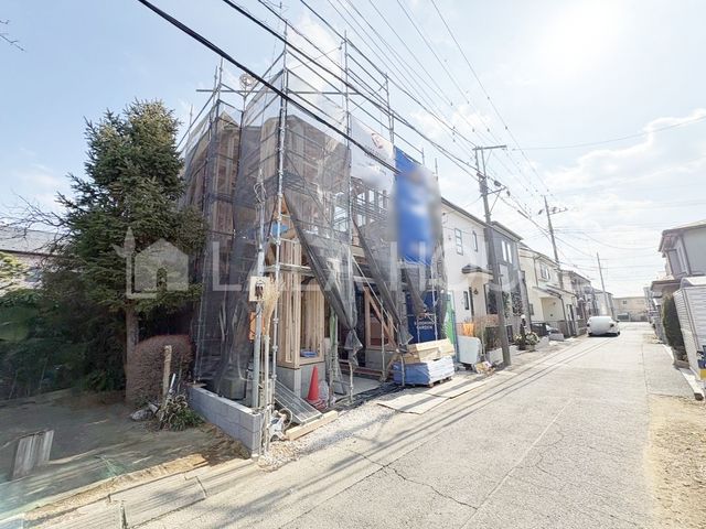 ���n�O�ώʐ^ -