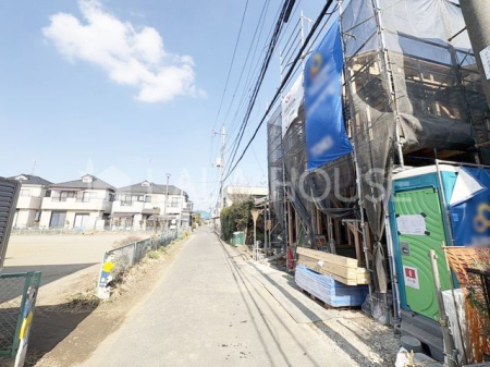 ���n�O�ώʐ^ -