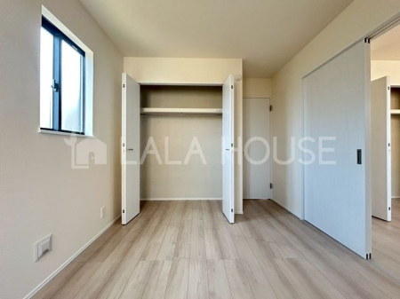 ���̑����� -