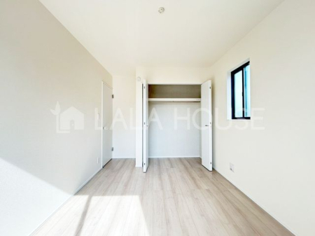 ���̑����� -