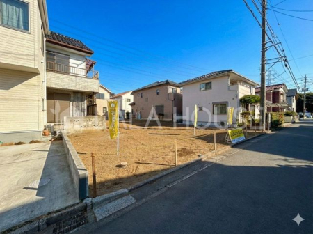 ���n�O�ώʐ^ �����n�E�X���n�̔����ł��􂨖₢���킹���҂����Ă���܂���