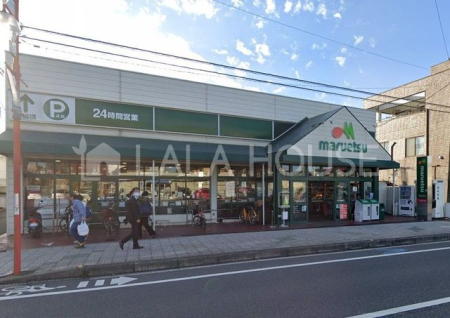 ���ӊ� �}���G�c�听�X �k��6���B 410m