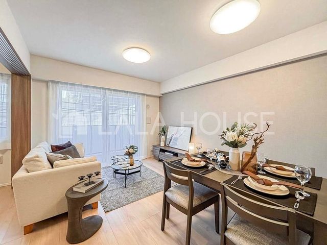 ���r���O �z����ǍD�B�������̍������ޖ��邢�����͌��M����ߖ�ł��܂��B