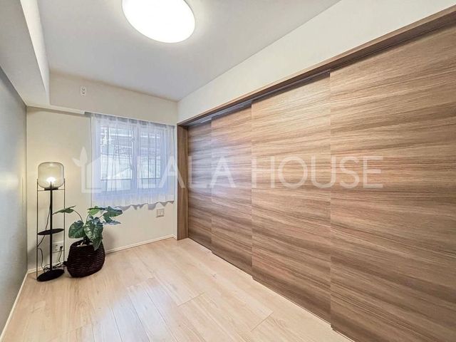 ���̑����� -