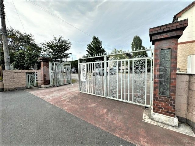 ���ӊ� ����s�����s���w�Z �k��12���B 1450m