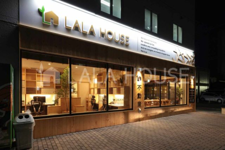  ���d���A��ł����C�y�ɂ�������肭�������B�o�������̂��q�l�̂���]�̎��ԑтɑΉ��ł���悤���߂����Ē����܂��B