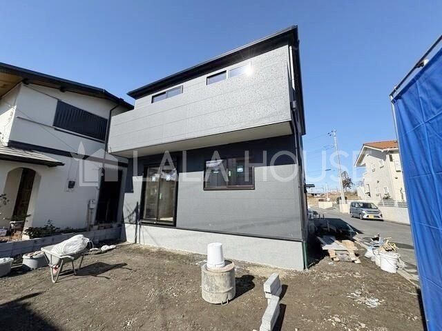  �J�[�X�y�[�X����2���