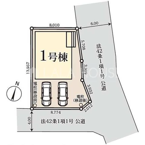 ���̑� �p�n