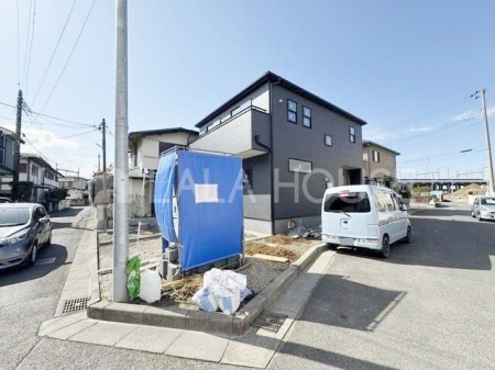 ���n�O�ώʐ^ -