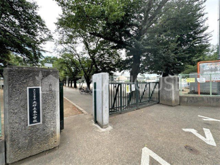 ���ӊ� �������܎s���卻�y�����w�Z �k��26���B 2010m