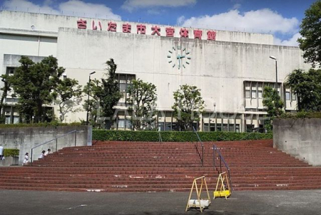 ���ӊ� �������܎s��{�̈�� �k��5���B 340m