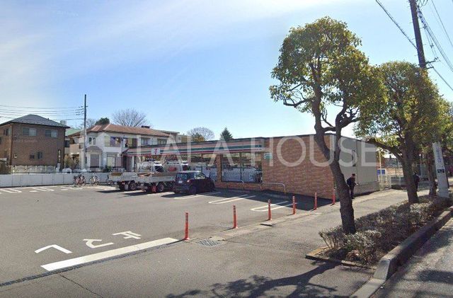 ���ӊ� �Z�u���C���u���������X �k��3���B 180m