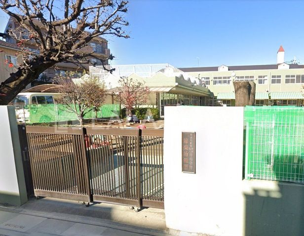 ���ӊ� �����c�t�� �k��10���B 760m