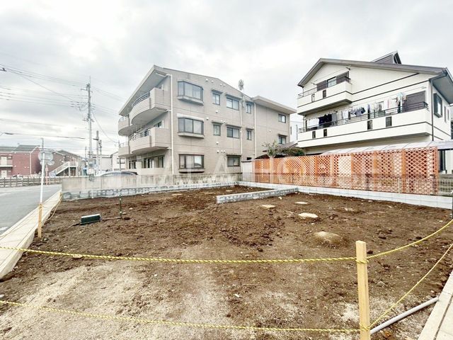 ���n�O�ώʐ^ -