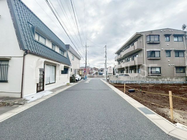 ���n�O�ώʐ^ -