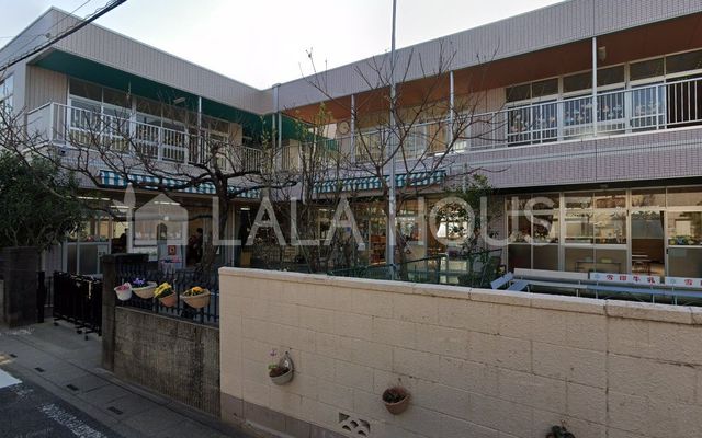 ���ӊ� �Ђ΂�c�t�� �k��8���B 630m