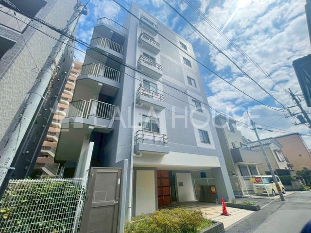 ���n�O�ώʐ^ ��{�w�k��8���̍D���n�I�I�y�b�g�����