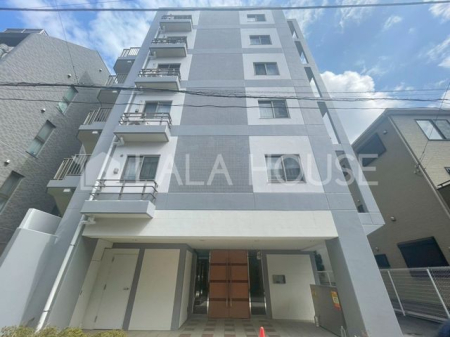 ���n�O�ώʐ^ -