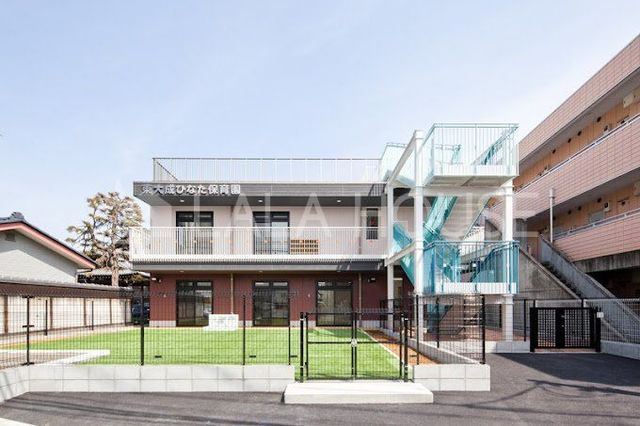 ���ӊ� ���听�ЂȂ��ۈ牀 �k��11���B 830m