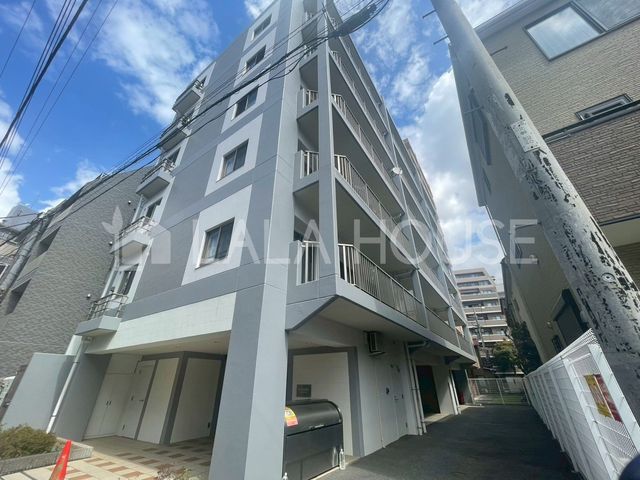 ���n�O�ώʐ^ -