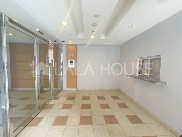 �G���g�����X �I�[�g���b�N�t�����L���ւŕs�R�҂��V���b�g�A�E�g�I