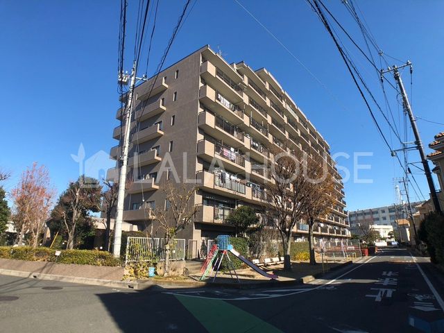 ���n�O�ώʐ^ ���H�w�k��10���I�{���w�k��25���I�����w�Z�k��5��������