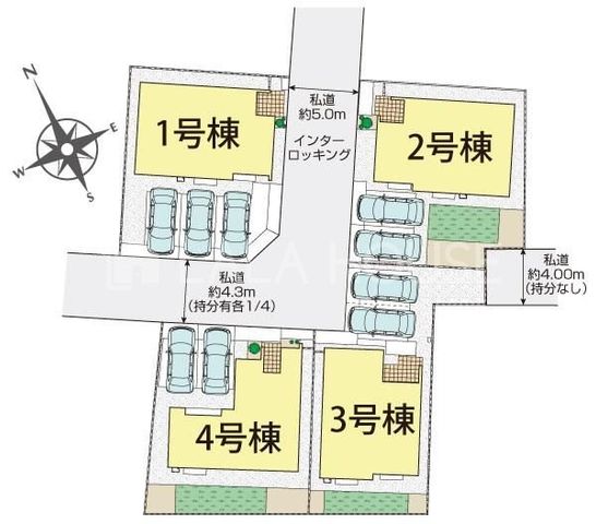 ���̑� �S4��