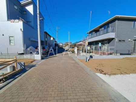 ���n�O�ώʐ^ -