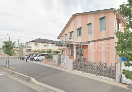 ���ӊ� ���n��ۈ牀 �k��10���B 730m